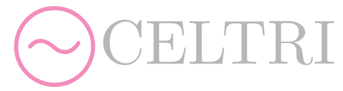 CELTRI